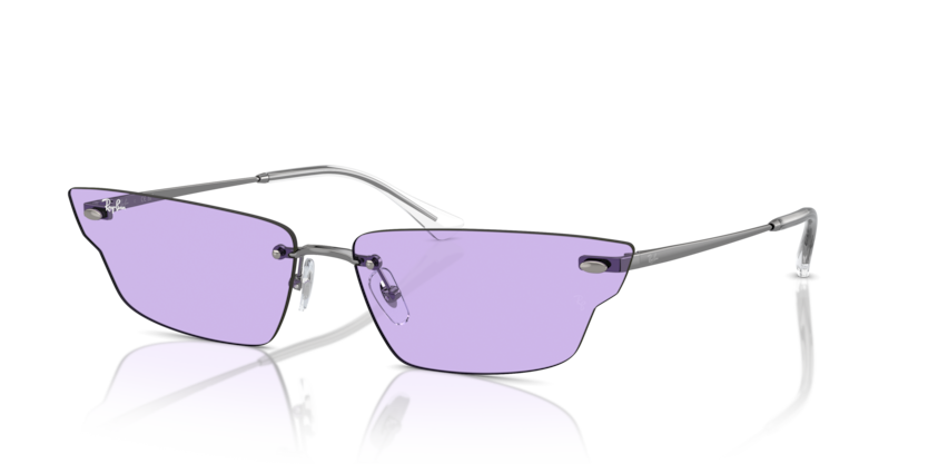 Mắt Kính RayBan • Đại lý uỷ quyền chính hãng!