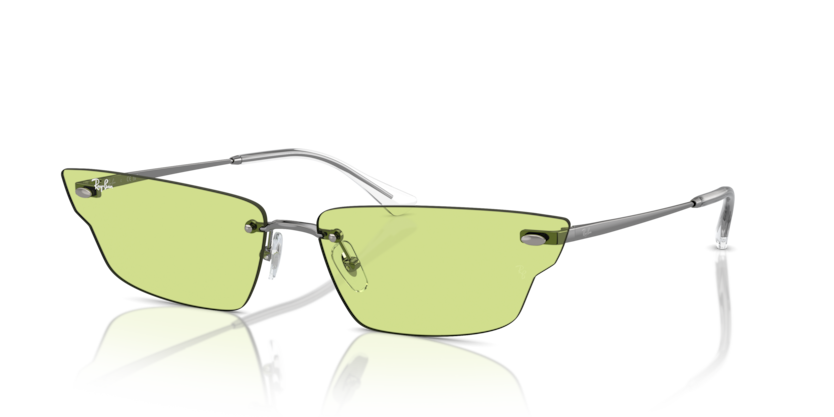 Mắt Kính RayBan • Đại lý uỷ quyền chính hãng!