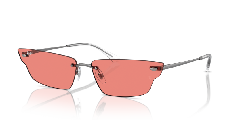 Mắt Kính RayBan • Đại lý uỷ quyền chính hãng!