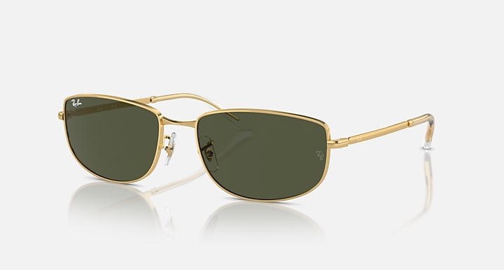 Mắt Kính RayBan • Đại lý uỷ quyền chính hãng!