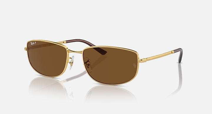 Mắt Kính RayBan • Đại lý uỷ quyền chính hãng!