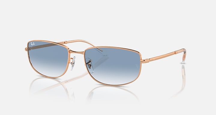 Mắt Kính RayBan • Đại lý uỷ quyền chính hãng!