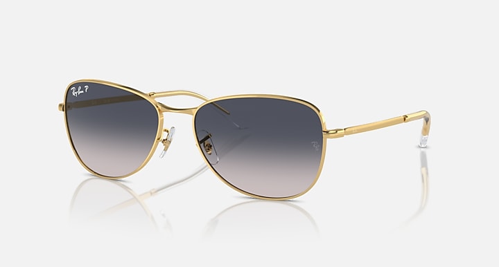 Mắt Kính RayBan • Đại lý uỷ quyền chính hãng!