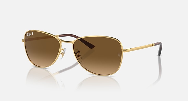 Mắt Kính RayBan • Đại lý uỷ quyền chính hãng!