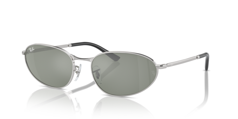 Mắt Kính RayBan • Đại lý uỷ quyền chính hãng!