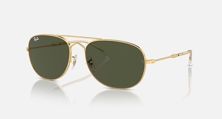 Mắt Kính RayBan • Đại lý uỷ quyền chính hãng!