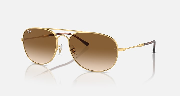 Mắt Kính RayBan • Đại lý uỷ quyền chính hãng!