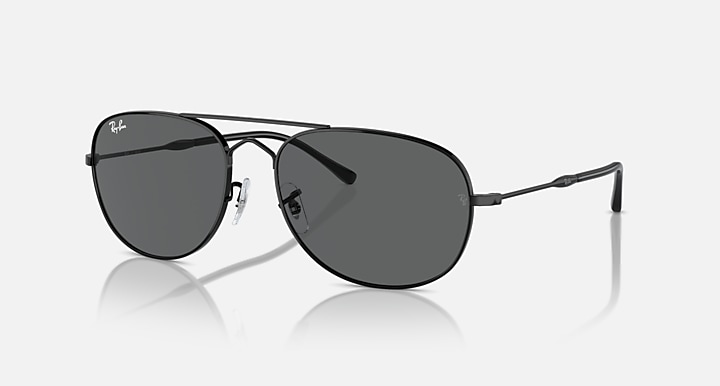 Mắt Kính RayBan • Đại lý uỷ quyền chính hãng!