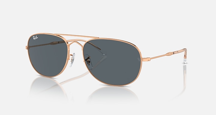 Mắt Kính RayBan • Đại lý uỷ quyền chính hãng!