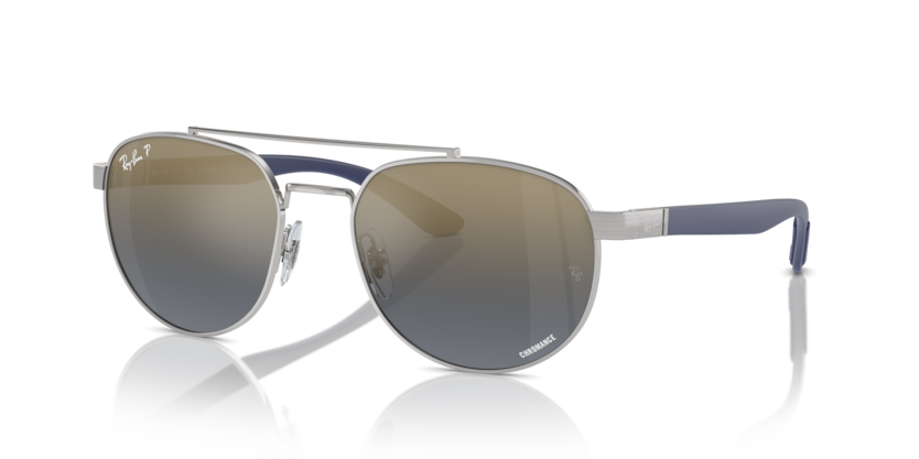 Mắt Kính RayBan • Đại lý uỷ quyền chính hãng!
