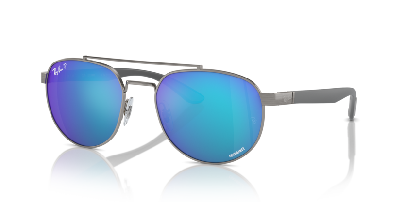 Mắt Kính RayBan • Đại lý uỷ quyền chính hãng!