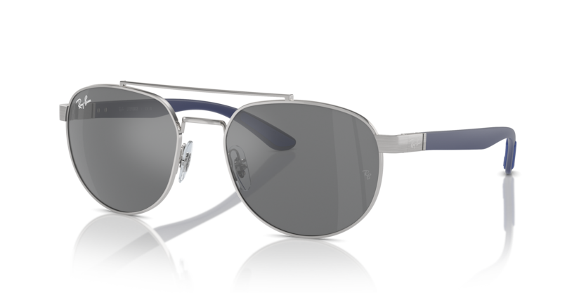Mắt Kính RayBan • Đại lý uỷ quyền chính hãng!