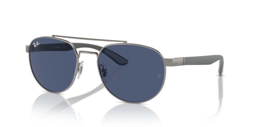 Mắt Kính RayBan • Đại lý uỷ quyền chính hãng!