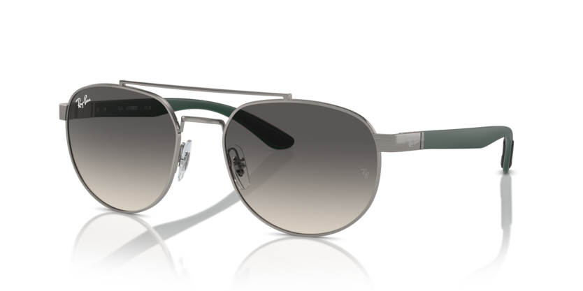 Mắt Kính RayBan • Đại lý uỷ quyền chính hãng!