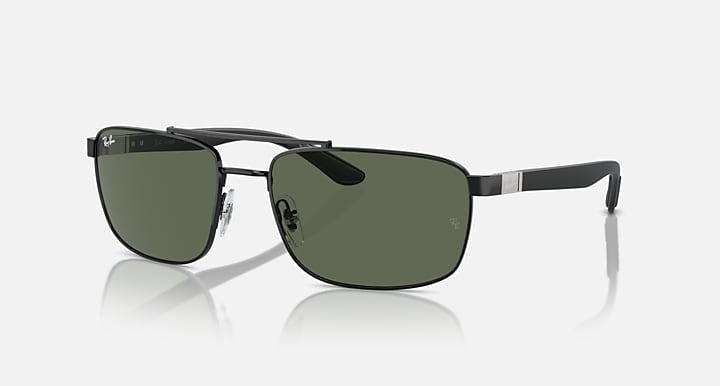 Mắt Kính RayBan • Đại lý uỷ quyền chính hãng!