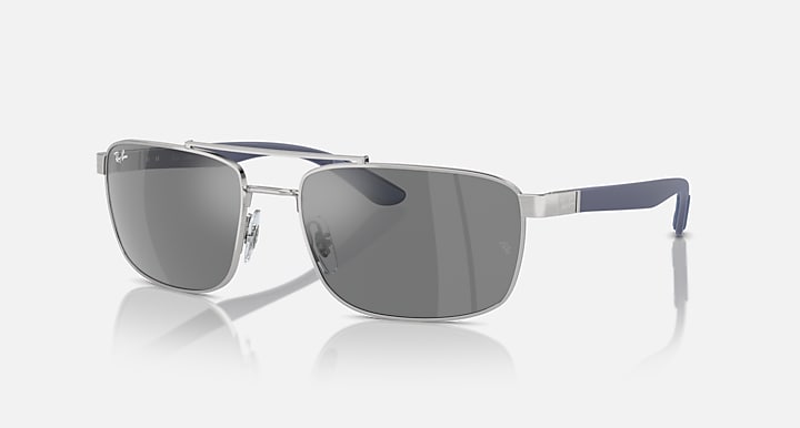 Mắt Kính RayBan • Đại lý uỷ quyền chính hãng!