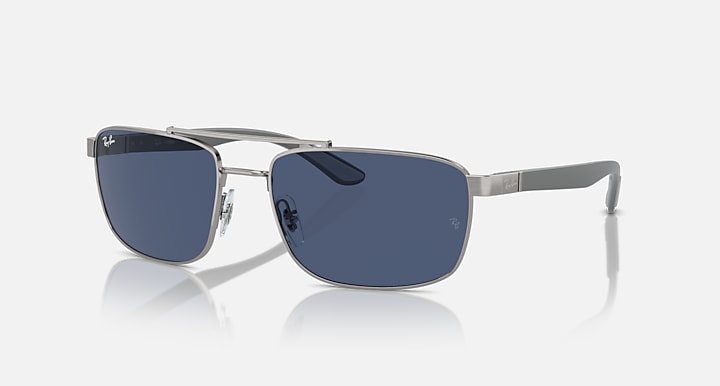 Mắt Kính RayBan • Đại lý uỷ quyền chính hãng!
