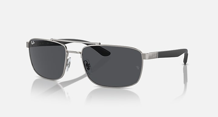 Mắt Kính RayBan • Đại lý uỷ quyền chính hãng!