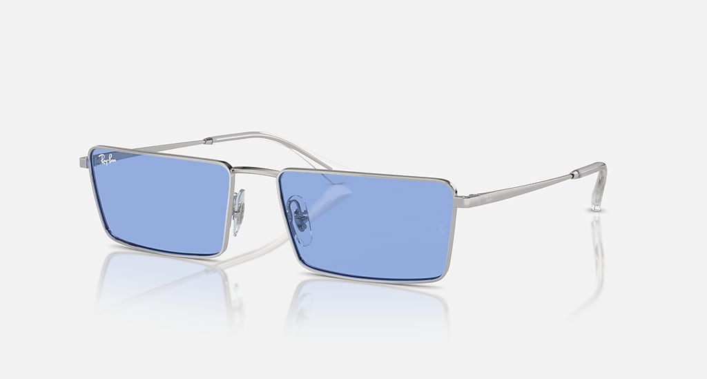 Mắt Kính RayBan • Đại lý uỷ quyền chính hãng!