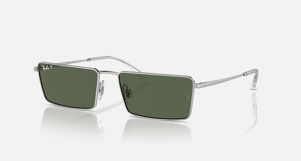 Mắt Kính RayBan • Đại lý uỷ quyền chính hãng!