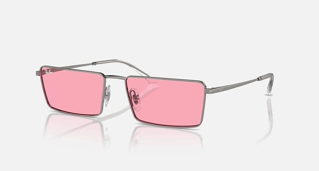 Mắt Kính RayBan • Đại lý uỷ quyền chính hãng!