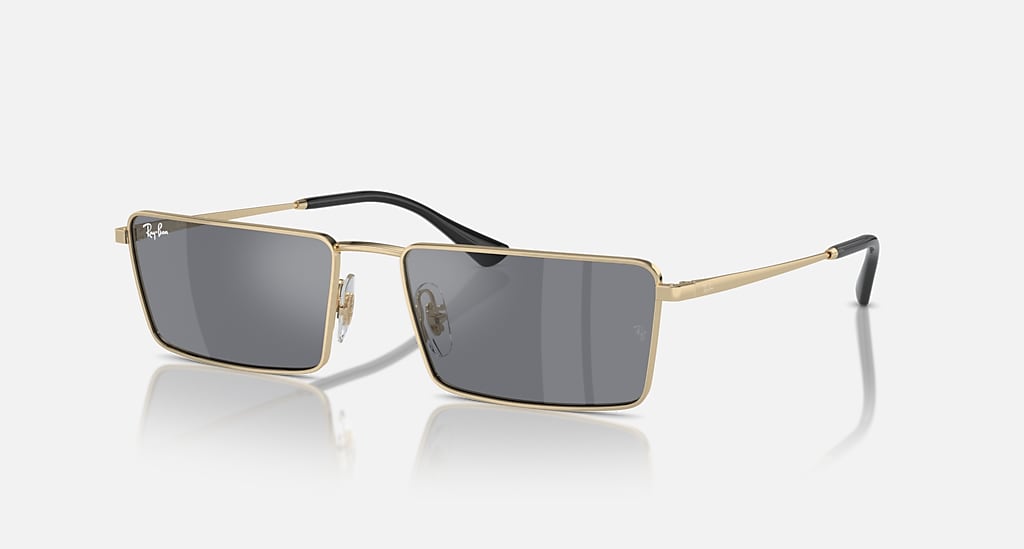 Mắt Kính RayBan • Đại lý uỷ quyền chính hãng!