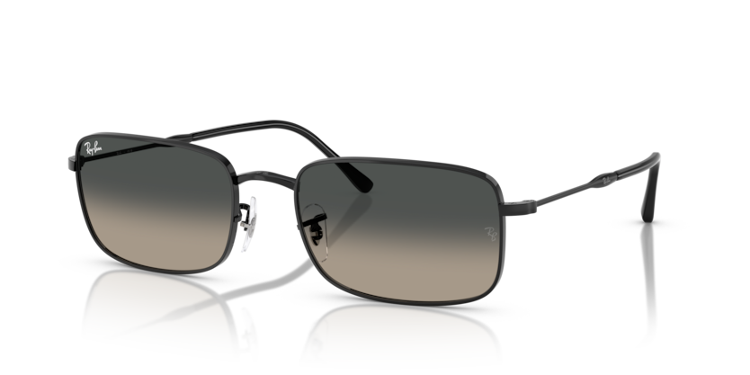 Mắt Kính RayBan • Đại lý uỷ quyền chính hãng!