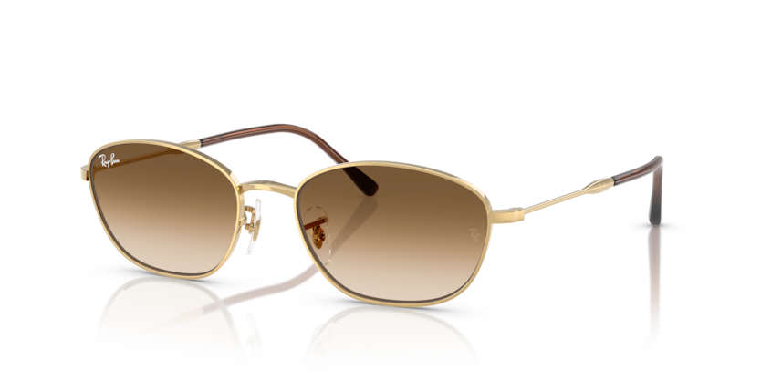 Mắt Kính RayBan • Đại lý uỷ quyền chính hãng!