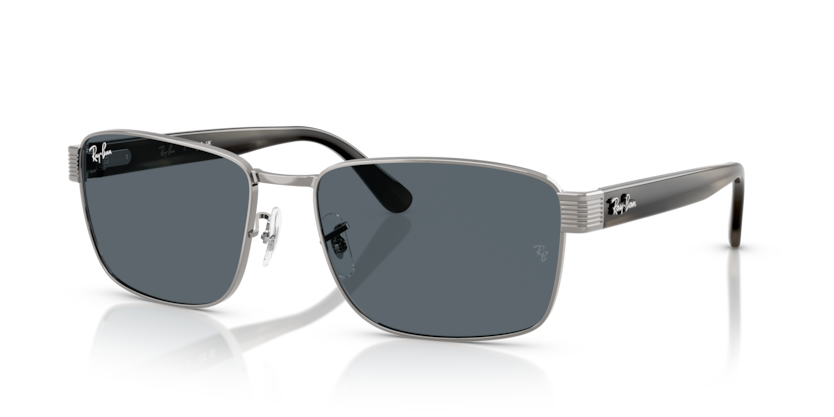 Mắt Kính RayBan • Đại lý uỷ quyền chính hãng!