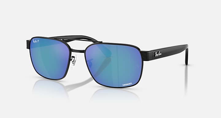 Mắt Kính RayBan • Đại lý uỷ quyền chính hãng!
