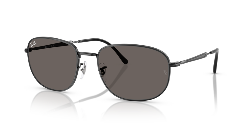 Mắt Kính RayBan • Đại lý uỷ quyền chính hãng!