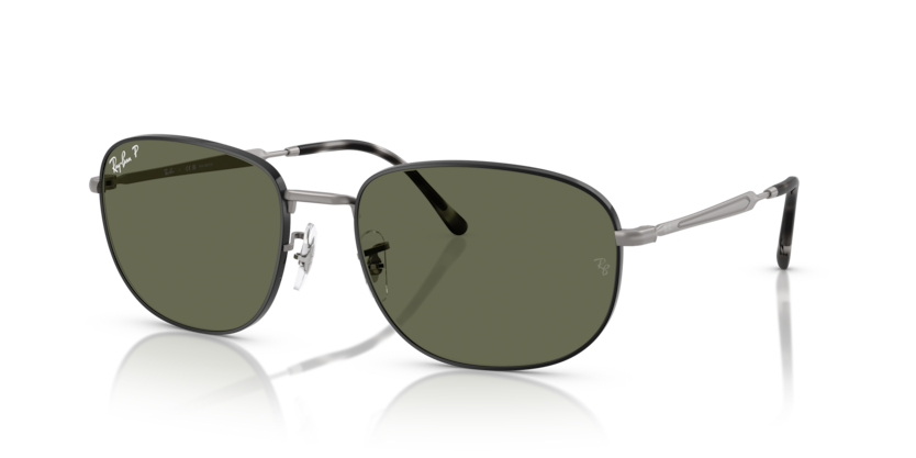 Mắt Kính RayBan • Đại lý uỷ quyền chính hãng!