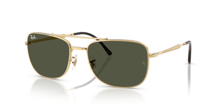 Mắt Kính RayBan • Đại lý uỷ quyền chính hãng!