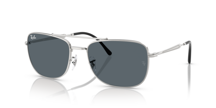 Mắt Kính RayBan • Đại lý uỷ quyền chính hãng!
