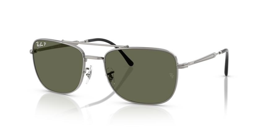Mắt Kính RayBan • Đại lý uỷ quyền chính hãng!