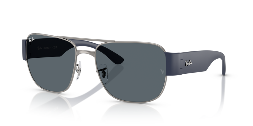 Mắt Kính RayBan • Đại lý uỷ quyền chính hãng!