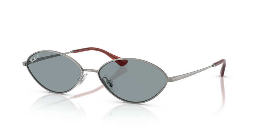 Mắt Kính RayBan • Đại lý uỷ quyền chính hãng!