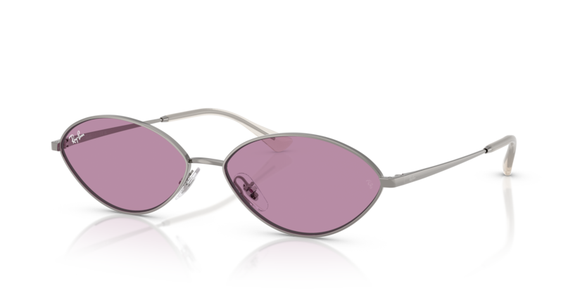Mắt Kính RayBan • Đại lý uỷ quyền chính hãng!