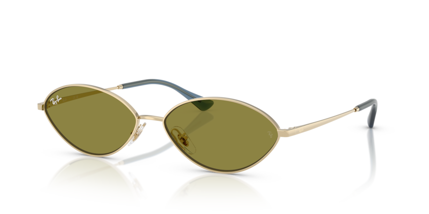 Mắt Kính RayBan • Đại lý uỷ quyền chính hãng!