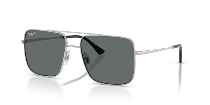 Mắt Kính RayBan • Đại lý uỷ quyền chính hãng!