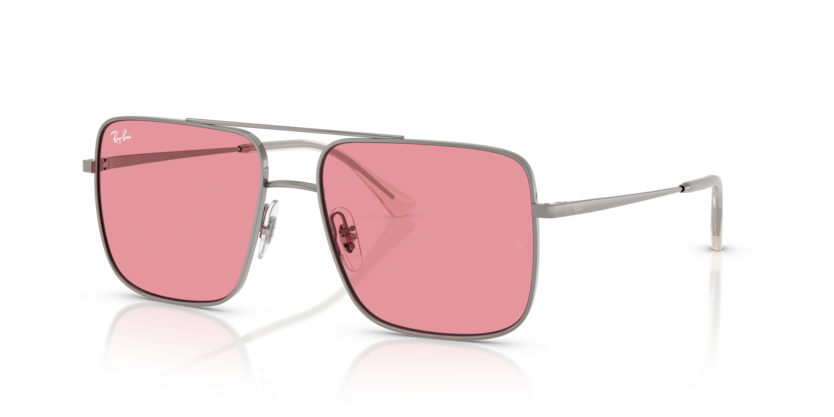 Mắt Kính RayBan • Đại lý uỷ quyền chính hãng!