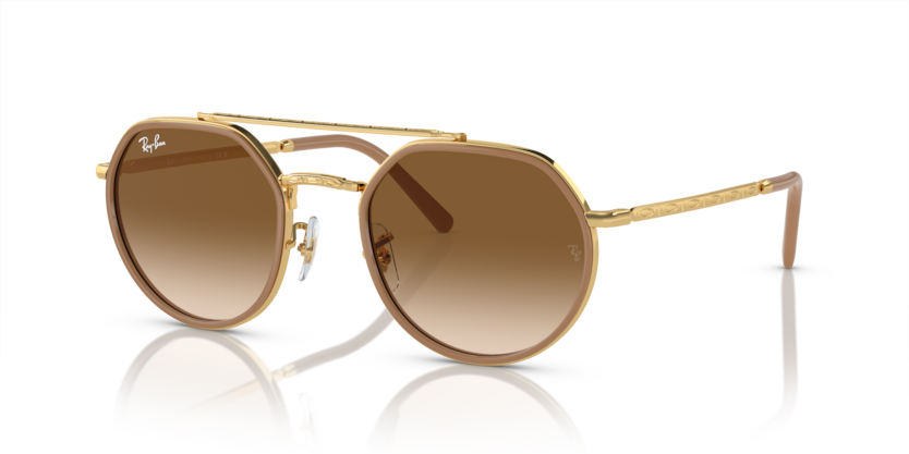 Mắt Kính RayBan • Đại lý uỷ quyền chính hãng!