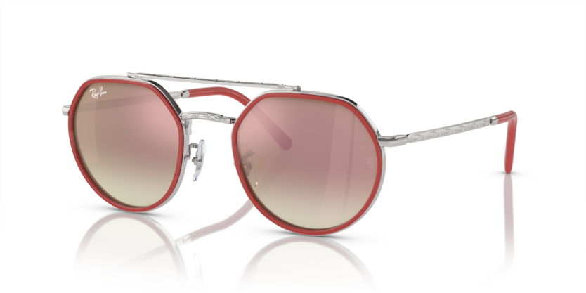Mắt Kính RayBan • Đại lý uỷ quyền chính hãng!