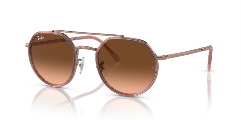 Mắt Kính RayBan • Đại lý uỷ quyền chính hãng!