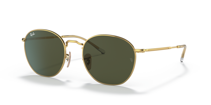 Mắt Kính RayBan • Đại lý uỷ quyền chính hãng!