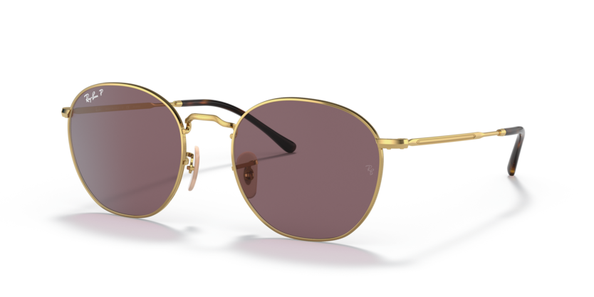 Mắt Kính RayBan • Đại lý uỷ quyền chính hãng!