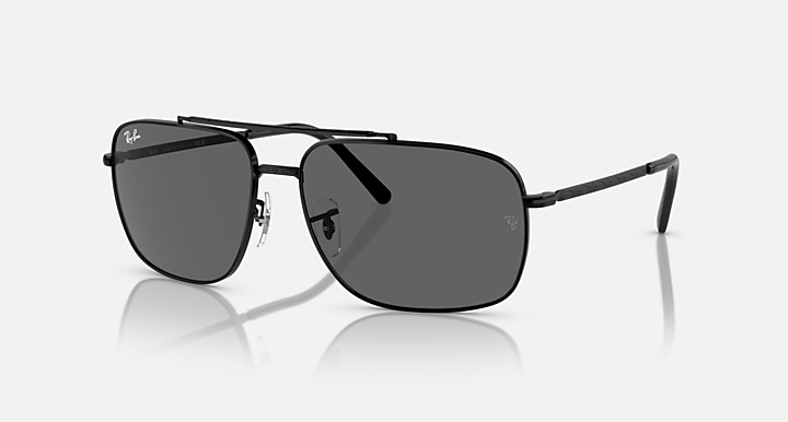 Mắt Kính RayBan • Đại lý uỷ quyền chính hãng!
