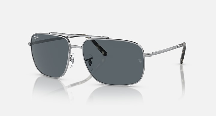 Mắt Kính RayBan • Đại lý uỷ quyền chính hãng!