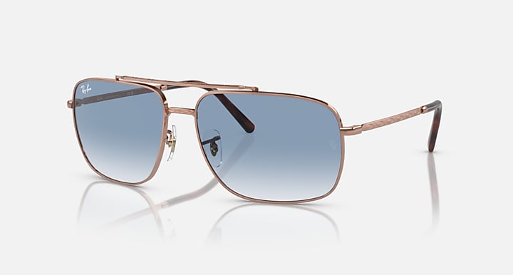 Mắt Kính RayBan • Đại lý uỷ quyền chính hãng!