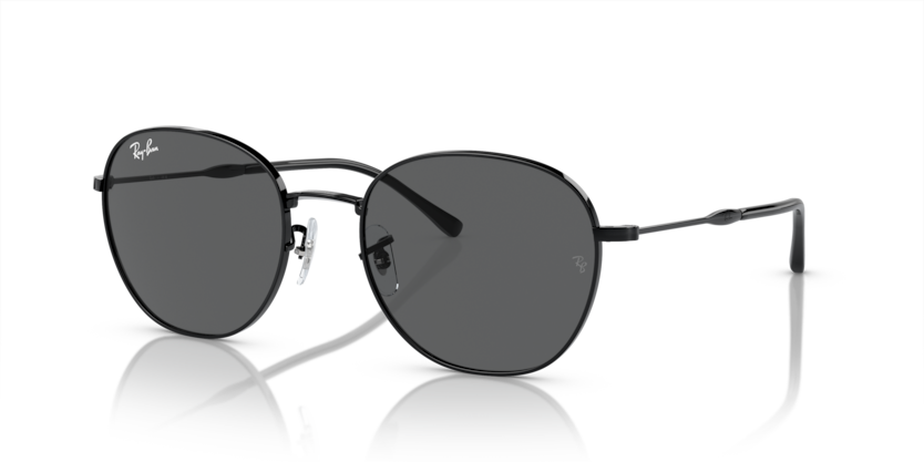 Mắt Kính RayBan • Đại lý uỷ quyền chính hãng!